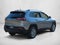 2017 Jeep Cherokee Latitude FWD