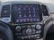 2019 Jeep Grand Cherokee Limited 4x2
