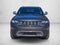 2019 Jeep Grand Cherokee Limited 4x2