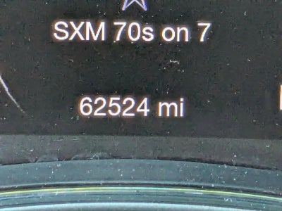 2019 Jeep Grand Cherokee Limited 4x2