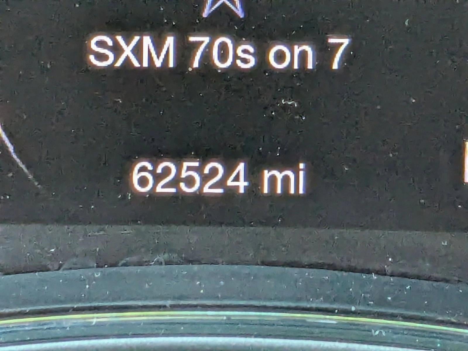 2019 Jeep Grand Cherokee Limited 4x2