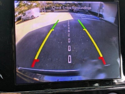 2019 Jeep Grand Cherokee Limited 4x2