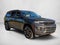 2021 Jeep Grand Cherokee L Overland 4x2