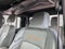 2024 Jeep Gladiator Mojave X 4x4