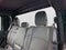 2024 Jeep Gladiator Mojave X 4x4