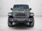 2024 Jeep Gladiator Mojave X 4x4