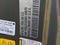 2024 Jeep Gladiator Mojave X 4x4