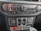 2024 Jeep Gladiator Mojave X 4x4