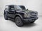 2022 Ford Bronco Big Bend 2 Door 4x4