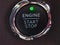 2022 Ford Expedition Max Limited 4x4