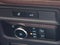2022 Ford Expedition Max Limited 4x4