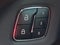 2022 Ford Expedition Max Limited 4x4