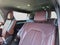 2022 Ford Expedition Max Limited 4x4