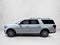 2022 Ford Expedition Max Limited 4x4