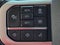 2022 Ford Expedition Max Limited 4x4