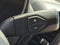 2021 Ford F-150 XL 2WD SuperCrew 5.5' Box