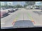 2021 Ford F-150 XL 2WD SuperCrew 5.5' Box