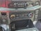 2021 Ford F-150 XL 2WD SuperCrew 5.5' Box