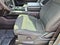 2021 Ford F-150 XL 2WD SuperCrew 5.5' Box