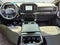 2021 Ford F-150 XL 2WD SuperCrew 5.5' Box