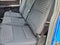 2021 Ford F-150 XL 2WD SuperCrew 5.5' Box