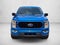2021 Ford F-150 XL 2WD SuperCrew 5.5' Box