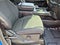 2021 Ford F-150 XL 2WD SuperCrew 5.5' Box