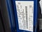 2021 Ford F-150 XL 2WD SuperCrew 5.5' Box