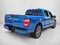 2021 Ford F-150 XL 2WD SuperCrew 5.5' Box