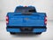 2021 Ford F-150 XL 2WD SuperCrew 5.5' Box