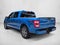 2021 Ford F-150 XL 2WD SuperCrew 5.5' Box