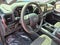 2021 Ford F-150 XL 2WD SuperCrew 5.5' Box