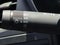 2015 Chevrolet Corvette Stingray Coupe 1LT