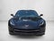 2015 Chevrolet Corvette Stingray Coupe 1LT