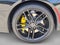 2015 Chevrolet Corvette Stingray Coupe 1LT