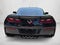 2015 Chevrolet Corvette Stingray Coupe 1LT