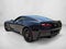 2015 Chevrolet Corvette Stingray Coupe 1LT