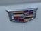 2024 Cadillac CT4 4dr Sdn Luxury