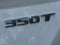2024 Cadillac CT4 4dr Sdn Luxury