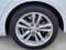 2024 Cadillac CT4 4dr Sdn Luxury