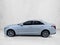 2024 Cadillac CT4 4dr Sdn Luxury