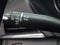 2024 Cadillac CT4 4dr Sdn Luxury