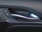 2024 Cadillac CT4 4dr Sdn Luxury