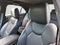 2024 Cadillac CT4 4dr Sdn Luxury