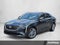 2025 Cadillac CT4 4dr Sdn Premium Luxury