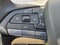 2025 Cadillac CT4 4dr Sdn Premium Luxury