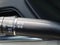 2025 Cadillac CT4 4dr Sdn Premium Luxury