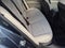 2025 Cadillac CT4 4dr Sdn Premium Luxury