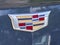 2025 Cadillac CT4 4dr Sdn Premium Luxury