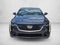 2025 Cadillac CT4 4dr Sdn Premium Luxury